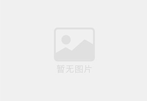 东坡精准测漏水师傅的电话是多少？